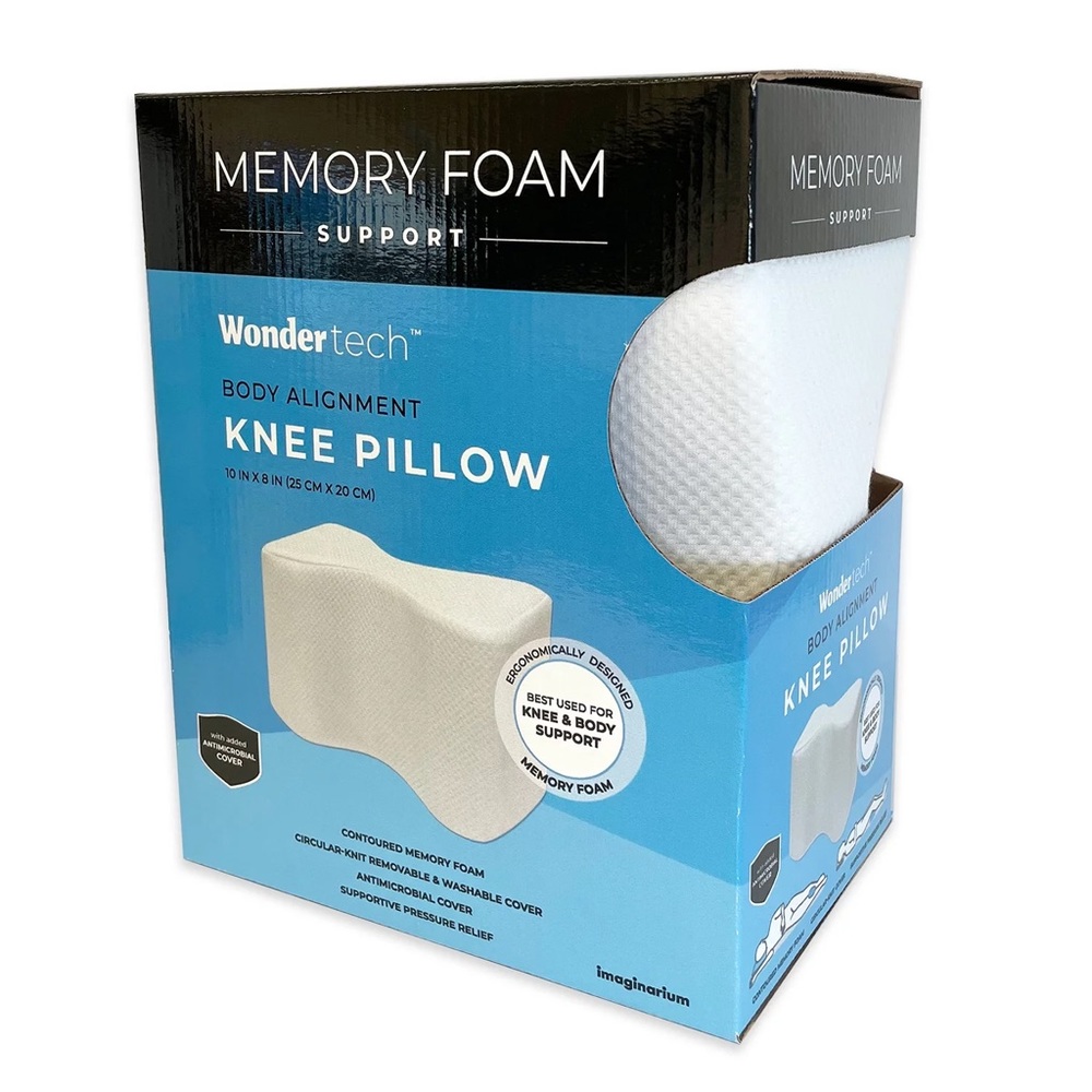 Knee Pillow